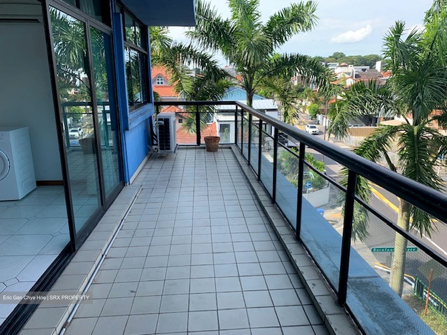 Siglap Centre (D15), Apartment #337324031